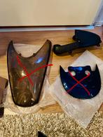 Malaguti Firefox F15 en F12 onderdelen., Ophalen, Nieuw, Kap, Overige merken