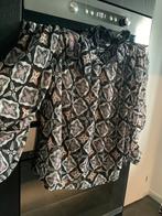 Shoeby blouse, Ophalen of Verzenden, Zo goed als nieuw, Maat 46/48 (XL) of groter