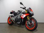 Aprilia Tuono V4 1100 FACT SUPERPOLE, Motoren, Motoren | Aprilia, Bedrijf, Super Sport, Meer dan 35 kW