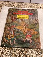 Muisje Zwiep, Ophalen of Verzenden, Zo goed als nieuw