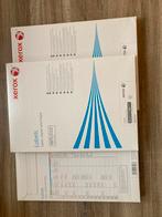 Xerox etikettenen., Ophalen of Verzenden, Nieuw, Overige typen