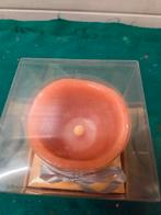 led kaars van candles nieuw, Huis en Inrichting, Woonaccessoires | Kandelaars en Kaarsen, Ophalen of Verzenden, 'T Olde Gre-j