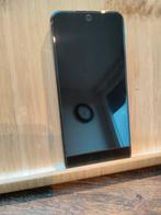 Xiaomi 14, Ophalen of Verzenden, Zo goed als nieuw, 6 megapixel of meer, Overige modellen