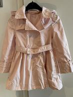 Lapin house zomer jasje 3 jaar, Ophalen of Verzenden, Zo goed als nieuw, Meisje, Jas