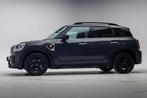 MINI Countryman 1.5 Cooper S E ALL4 Plug-in Hybrid FACELIFT!, Auto's, Mini, Automaat, Gebruikt, Countryman, Bedrijf