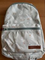 NIEUW!! Little Dutch peuter/kleuter-rugzak, Ophalen of Verzenden, Nieuw