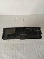 Autoradio PHILIPS 22DC411, Auto diversen, Autoradio's, Ophalen of Verzenden, Gebruikt
