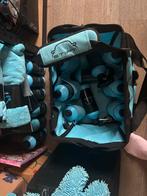 STIPT Polish Point producten, Auto diversen, Onderhoudsmiddelen, Ophalen of Verzenden