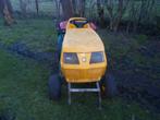 wegens inruil mtd jardman met vangbak   accu defect, Ophalen, Gebruikt, Jardman, Mtd