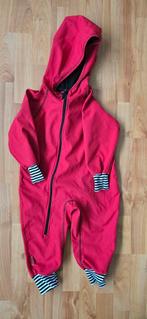 IELM pak maat 92 zo goed als nieuw, Jongen of Meisje, Zo goed als nieuw, Setje, Ophalen