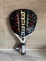 Babolat Technical Viper 3.0 – Nieuw – Geseald, Sport en Fitness, Padel, Ophalen, Nieuw, Padelracket