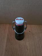 Grolsch bieropener beugelfles, Ophalen of Verzenden, Zo goed als nieuw, Flesopener, Grolsch