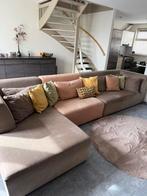 Bank kruit en kramer GRATIS ophalen, Ophalen, Gebruikt