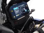 Aprilia Tuareg 660, Traction Control, Meer dan 35 kW, Toermotor, 660 cc
