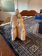 Wendela Bouman, Ophalen of Verzenden