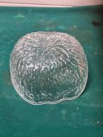 schaal appel vorm groot, Ophalen of Verzenden, 'T Olde Gre-j, Info@toldegrej.nl, Endepoelstraat 20f Didam