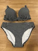 Freya bikini 80F slip XL NIEUW!! Nu €35, Ophalen of Verzenden, Nieuw, Zwart, Bikini
