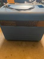 Grote Electrolux MobilCool Koelkist - Gas & Electra, Caravans en Kamperen, Ophalen, Gebruikt, Koelbox, Elektrisch