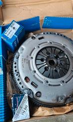 Koppeling 1.6 tdi, Ophalen of Verzenden, Nieuw