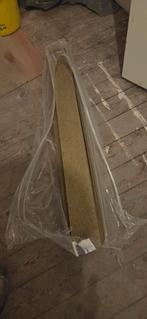 Lewis Oplegstroken - Nieuw in verpakking, Ophalen, Nieuw