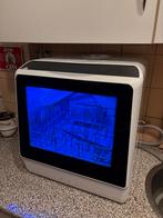 Mini vaatwasser Ventux, zo goed als nieuw!, Witgoed en Apparatuur, Vaatwasmachines, Ophalen, Zo goed als nieuw, Minder dan 85 cm