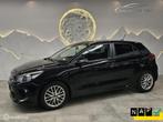 Kia Rio 1.0 TGDI DynamicLine Camera/Carplay/Navigatie, Voorwielaandrijving, Euro 6, 1055 kg, Origineel Nederlands
