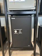 Kluis, Ophalen of Verzenden, Nieuw, Brandkast