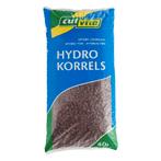 Hydrokorrels 40ltr, Ophalen of Verzenden, Overige typen