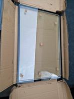 Velux HR++ ruit voor C02 dakraam, Doe-het-zelf en Verbouw, Glas en Ramen, Ophalen of Verzenden