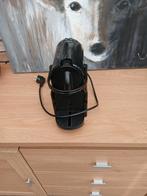 Mooi nespresso apparaat, Ophalen of Verzenden, Zo goed als nieuw, Espresso apparaat