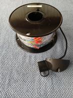 Raymarine masttopkabel, windkabel, Nieuw, Ophalen of Verzenden, Nieuw