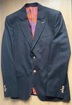 Circle of gentlemen. Colbert/blazer. Mt 50. Mt M., Maat 48/50 (M), Ophalen of Verzenden, Grijs, Circle of gentlemen.