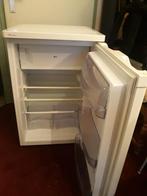 Whirlpool Koelkast A++ - Energiezuinig en Compact, 85 tot 120 cm, 100 tot 150 liter, Ophalen of Verzenden, Energieklasse A of zuiniger