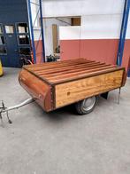 fraaie klassieke vouwwagen, Overige kleuren, Tot en met 4, Ophalen, Overige merken