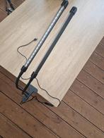 Kweeklampen, Ophalen, Zo goed als nieuw, Kweeklamp