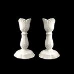 Villeroy & Boch Manoir Vitro                   2.Kandelaars, Huis en Inrichting, Keuken | Servies, Ophalen of Verzenden, Zo goed als nieuw