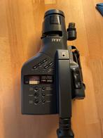 Akai camera oud, Ophalen of Verzenden, Compact, Olympus