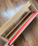 Ikea mala papierrolhouder, Ophalen of Verzenden, Zo goed als nieuw