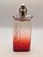 Cartier Declaration EDT Red Limited Edition 100ML, Ophalen of Verzenden, Nieuw