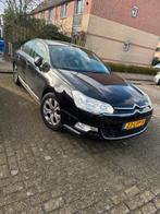 Citroën C5 2010 -motor defect, Ophalen of Verzenden, Citroën