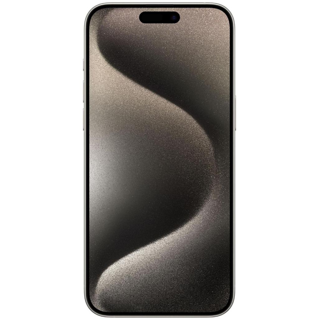 Apple iPhone 15 Pro Max 256GB | Nieuw Garantie Tot 06-03-28, Telecommunicatie, Mobiele telefoons | Apple iPhone, Apple, Nieuw