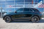 Mercedes-Benz GLE-klasse 350 e 4MATIC AMG Premium Panoramada, Gebruikt, 4 cilinders, GLE, Bedrijf