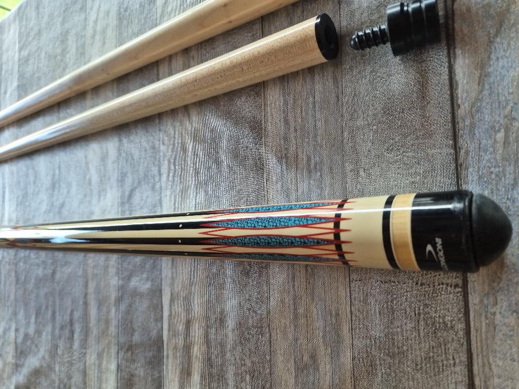 keu (Longonis), Ophalen of Verzenden, Zo goed als nieuw, Keu of Ballen