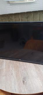 TCL TV - led backlight L32E3005, 50 Hz, Ophalen, Overige merken, Gebruikt