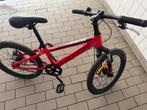 Kinderfiets, Fietsen en Brommers, Fietsen | Kinderfietsjes, Ophalen, Gebruikt, Minder dan 16 inch