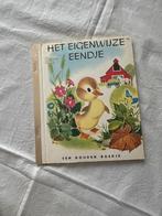 kinderboeken, Ophalen of Verzenden, Zo goed als nieuw, Fictie algemeen