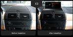 Navigatie bmw x3 carkit android apple carplay usb Dynavin, Ophalen of Verzenden, Dynavin, VERKOOP@INBOUWNAVIGATIE.COM, Oberonweg 262 3208pg
