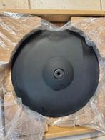 ATV set met mogelijke opties, Ophalen, Zo goed als nieuw, Overige merken