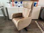 Prominent Relaxfauteuil/relaxstoel/relax fauteuil/stoel, Huis en Inrichting, Fauteuils, Minder dan 75 cm, Fauteuil/relax/stoel/relax fauteuil/relax stoel/relaxfauteuil