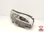 Peugeot Expert Traveller 2016+ Koplamp Rechts 9808572580, Taurusavenue 1
2132 LS  Hoofddorp, NL, Gebruikt, Contact.group@renault.com